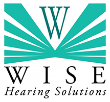 Wise Hearing Solutions